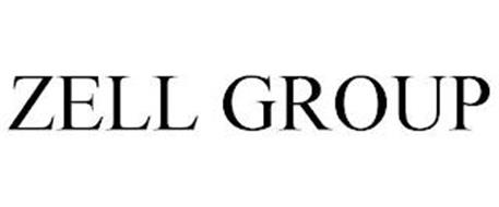 ZELL GROUP
