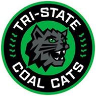 TRI-STATE COAL CATS