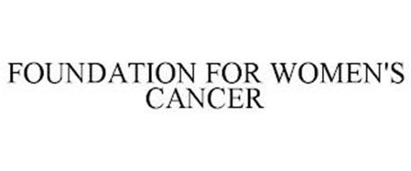 FOUNDATION FOR WOMEN'S CANCER
