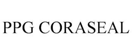 PPG CORASEAL