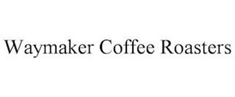 WAYMAKER COFFEE ROASTERS