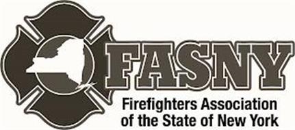 FASNY FIREFIGHTERS ASSOCIATION OF THE STATE OF NEW YORK