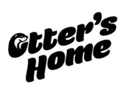 OTTER'S HOME