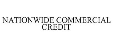NATIONWIDE COMMERCIAL CREDIT