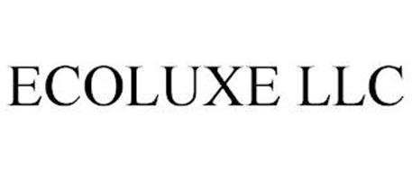 ECOLUXE LLC