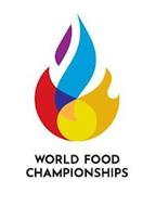 WORLD FOOD CHAMPIONSHIPS