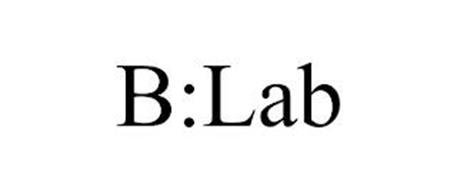 B:LAB