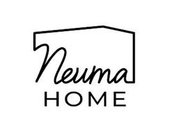 NEUMA HOME
