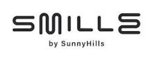 SMILLE BY SUNNYHILLS