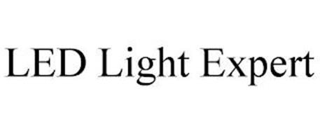 LED LIGHT EXPERT
