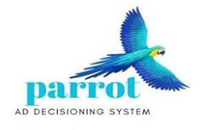 PARROT AD DECISIONING SYSTEM