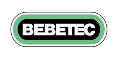 BEBETEC