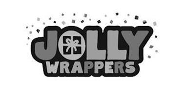 JOLLY WRAPPERS