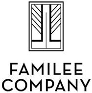 FAMILEE COMPANY