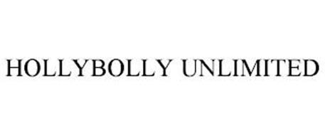 HOLLYBOLLY UNLIMITED