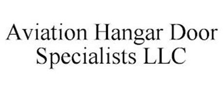 AVIATION HANGAR DOOR SPECIALISTS LLC