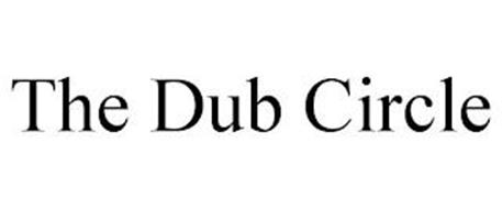 THE DUB CIRCLE