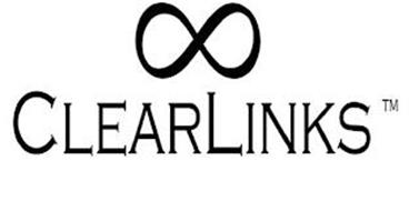 CLEARLINKS