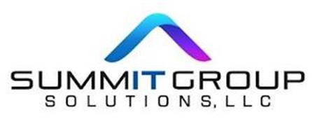 SUMMIT GROUP SOLUTIONS, LLC