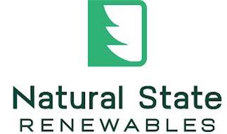 NATURAL STATE RENEWABLES