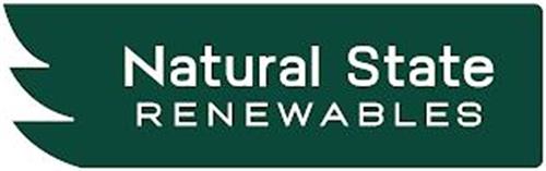 NATURAL STATE RENEWABLES
