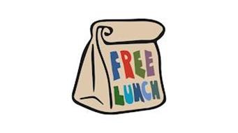 FREE LUNCH