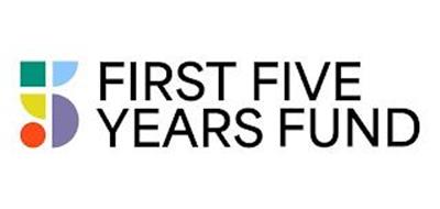 FIRST FIVE YEARS FUND
