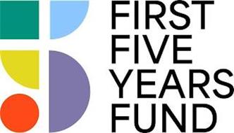 FIRST FIVE YEARS FUND