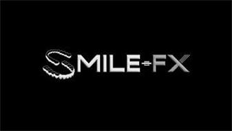 SMILE-FX