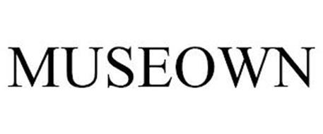 MUSEOWN