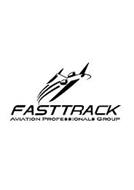 FASTTRACK AVIATION PROFESSIONALS GROUP