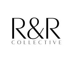 R&R COLLECTIVE