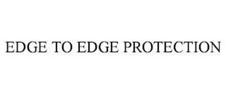 EDGE TO EDGE PROTECTION