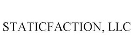 STATICFACTION, LLC