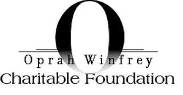 OPRAH WINFREY CHARITABLE FOUNDATION