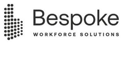 BESPOKE WORKFORCE SOLUTIONS AND LOGO