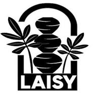 LAISY