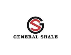 G S GENERAL SHALE