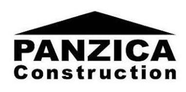 PANZICA CONSTRUCTION