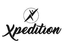 X XPEDITION