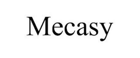 MECASY
