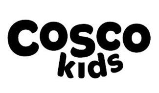 COSCO KIDS