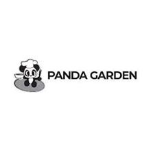 PANDA GARDEN