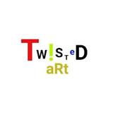 TWISTED ART