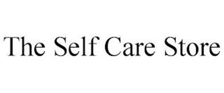 THE SELF CARE STORE
