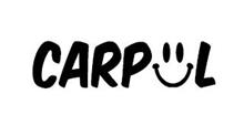 CARPL