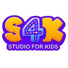 S4K STUDIO FOR KIDS