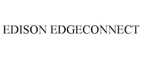 EDISON EDGECONNECT