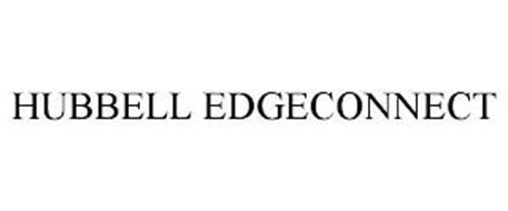 HUBBELL EDGECONNECT