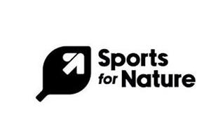 SPORTS FOR NATURE